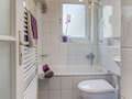 abitazione München Bogenhausen 01 bagno 9943
