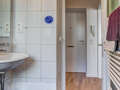 abitazione München Bogenhausen 03 bagno 9943