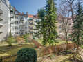 abitazione München Bogenhausen 01 vista 9943