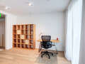 villa München Schwabing - Domagkpark 01 studio 995