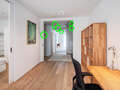 villa München Schwabing - Domagkpark 02 studio 995