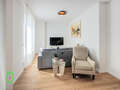 villa München Schwabing - Domagkpark 02 zona living 995