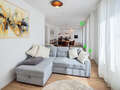 villa München Schwabing - Domagkpark 03 zona living 995