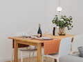 villa München Schwabing - Domagkpark 03 zona living 995