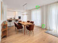 villa München Schwabing - Domagkpark 04 zona living 995