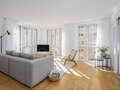 villa München Schwabing - Domagkpark 04 zona living 995