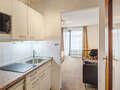 abitazione München Maxvorstadt 02 cucina 9951