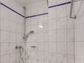 abitazione München Maxvorstadt 01 bagno 9951