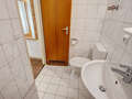 abitazione München Maxvorstadt 03 bagno 9951