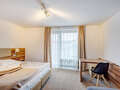 abitazione München Maxvorstadt 01 zona living 9951