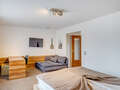 abitazione München Maxvorstadt 02 zona living 9951