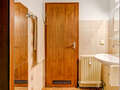 appartamento Unterschleißheim 04 bagno 9952