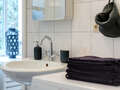 appartamento München Schwabing-West (rund um den Hohenzollernplatz) 04 bagno 9957