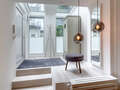 appartamento München Schwabing-West (rund um den Hohenzollernplatz) 01 ingresso/corridioio 9957