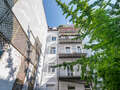 appartamento München Schwabing-West (rund um den Hohenzollernplatz) 04 parti in comune 9957