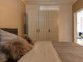 appartamento München Schwabing-West (rund um den Hohenzollernplatz) 04 zona notte 9957