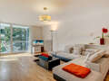 appartamento München Schwabing-West 01 soggiorno 9967