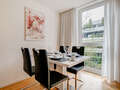 appartamento München Schwabing-West 03 soggiorno 9967