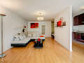 appartamento München Schwabing-West 04 soggiorno 9967
