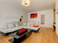 appartamento München Schwabing-West 05 soggiorno 9967