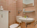 appartamento München Schwabing-West 03 bagno 9967