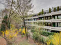 appartamento München Schwabing-West 01 vista 9967