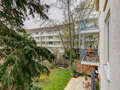 appartamento München Schwabing-West 02 vista 9967