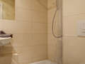 abitazione München Milbertshofen 02 bagno 9971