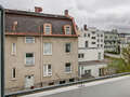 abitazione München Milbertshofen 01 vista 9971