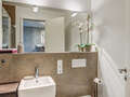 appartamento München Ludwigsvorstadt 02 2° bagno 9983