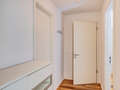 appartamento München Ludwigsvorstadt 04 ingresso/corridioio 9983