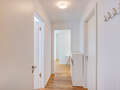 appartamento München Ludwigsvorstadt 05 ingresso/corridioio 9983