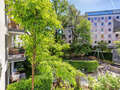 appartamento München Ludwigsvorstadt 01 vista 9983