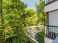 appartamento München Ludwigsvorstadt 02 vista 9983
