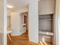 appartamento München Ludwigsvorstadt 02 2° camera da letto 9983