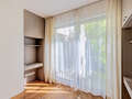appartamento München Ludwigsvorstadt 03 2° camera da letto 9983