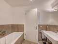 appartamento München Ludwigsvorstadt 03 1° bagno 9983