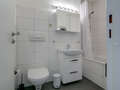 appartamento München Ramersdorf 02 bagno 9990