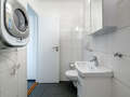 appartamento München Ramersdorf 03 bagno 9990
