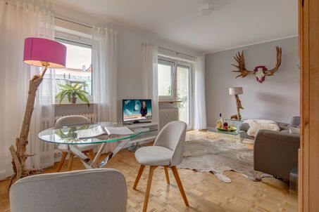https://www.mrlodge.it/affitto/apartamento-da-2-camere-monaco-au-haidhausen-10029