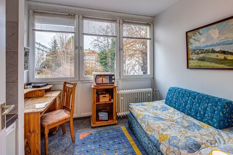 https://www.mrlodge.it/affitto/apartamento-da-1-camera-monaco-ramersdorf-1004
