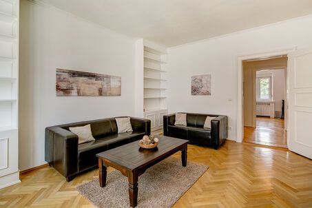 https://www.mrlodge.it/affitto/apartamento-da-3-camere-monaco-au-haidhausen-10042