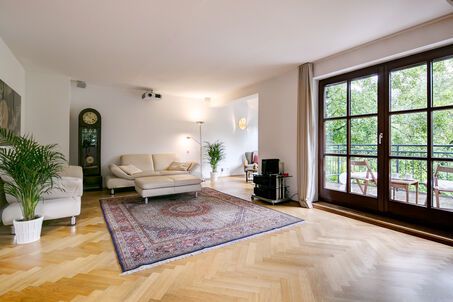 https://www.mrlodge.it/affitto/apartamento-da-4-camere-monaco-neuhausen-10053