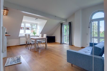 https://www.mrlodge.it/affitto/apartamento-da-2-camere-monaco-bogenhausen-10065