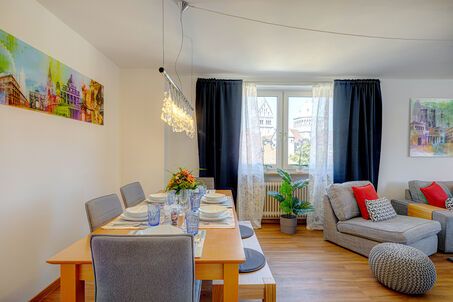 https://www.mrlodge.it/affitto/apartamento-da-4-camere-monaco-lehel-10088