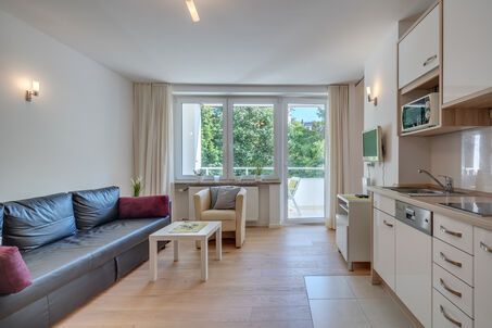 https://www.mrlodge.it/affitto/apartamento-da-1-camera-monaco-au-haidhausen-10089