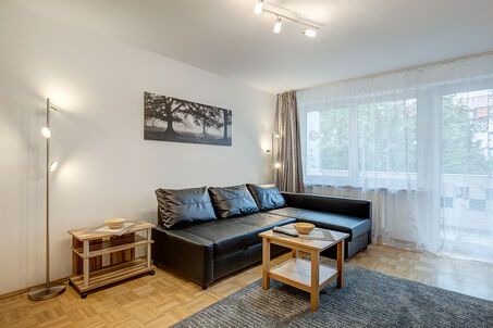 https://www.mrlodge.it/affitto/apartamento-da-2-camere-monaco-ludwigsvorstadt-10097