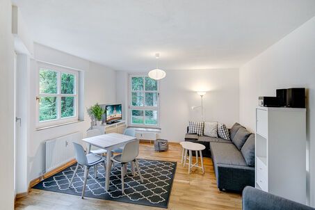 https://www.mrlodge.it/affitto/apartamento-da-2-camere-monaco-nymphenburg-10098