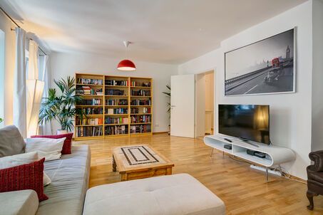 https://www.mrlodge.it/affitto/apartamento-da-3-camere-monaco-au-haidhausen-10129