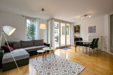 https://www.mrlodge.it/affitto/apartamento-da-3-camere-monaco-maxvorstadt-10131